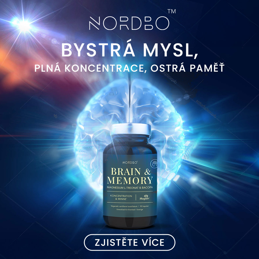 I Love goat Protein - skvělý zdroj A2 proteinu